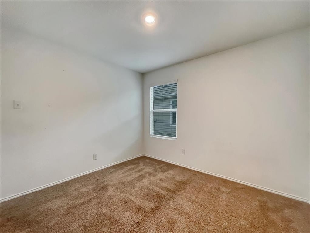 7509 Jackrabbit Avenue - Photo 23