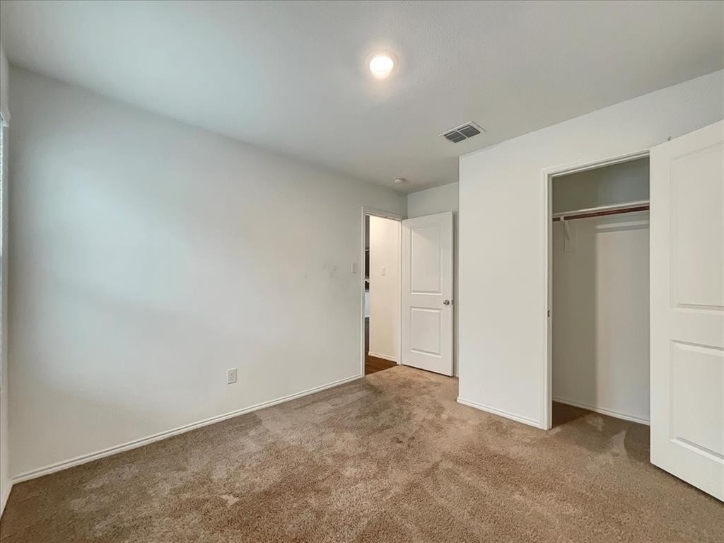 7509 Jackrabbit Avenue - Photo 28