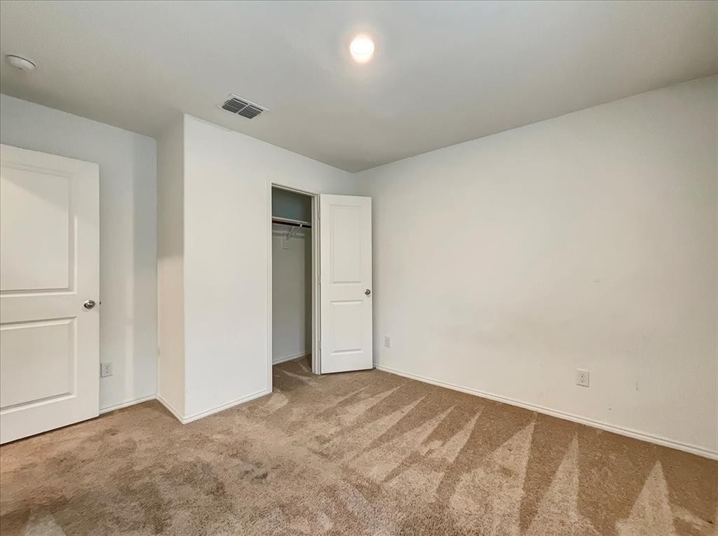 7509 Jackrabbit Avenue - Photo 27