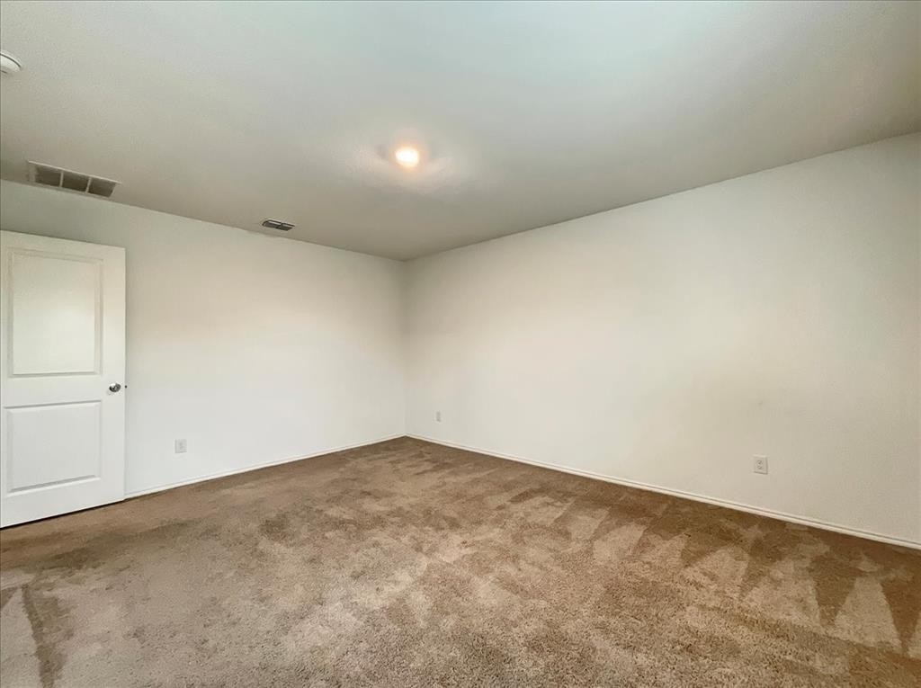 7509 Jackrabbit Avenue - Photo 29