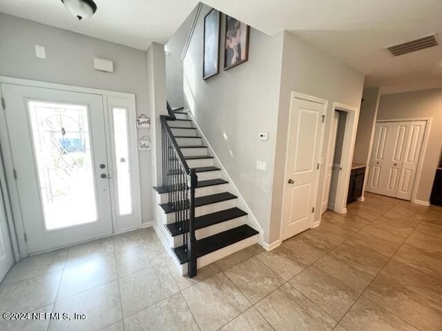 416 Heron Landing Road - Photo 13