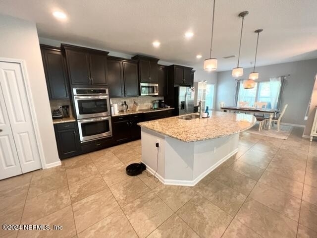 416 Heron Landing Road - Photo 5