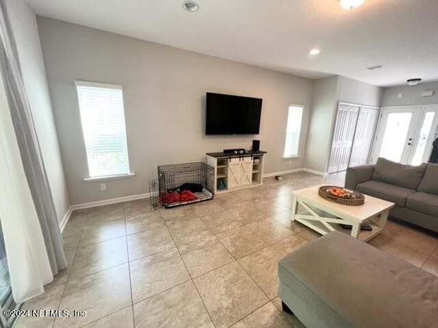 416 Heron Landing Road - Photo 6