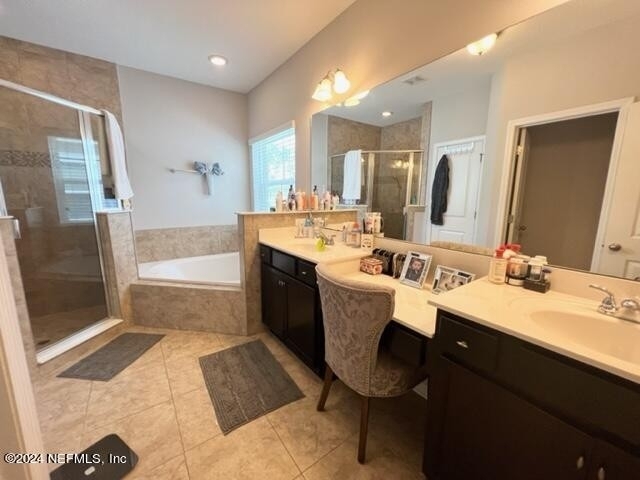 416 Heron Landing Road - Photo 27