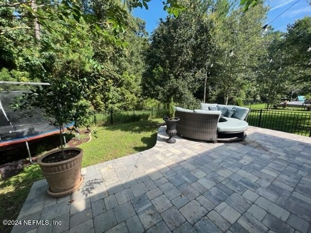 416 Heron Landing Road - Photo 10