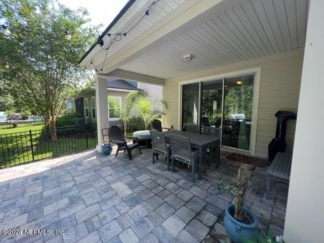 416 Heron Landing Road - Photo 11