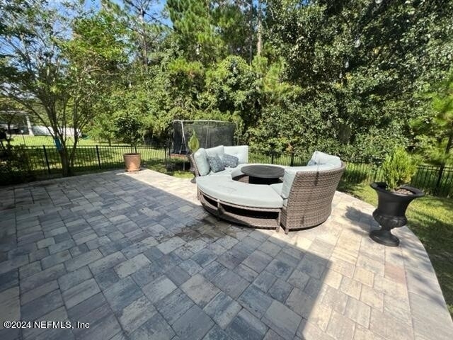 416 Heron Landing Road - Photo 8