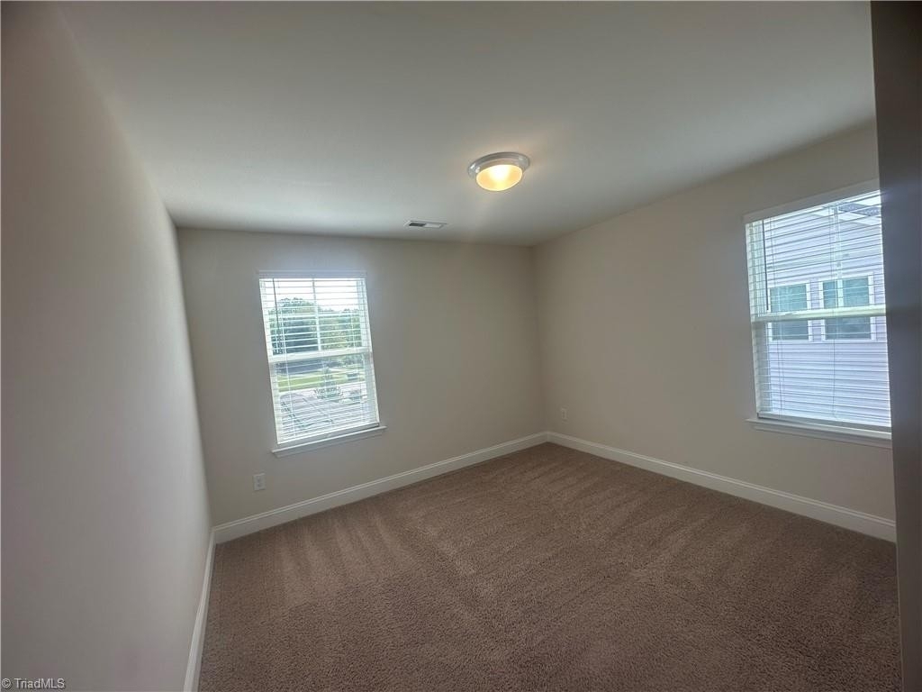 4006 Crimson Wood Court - Photo 47