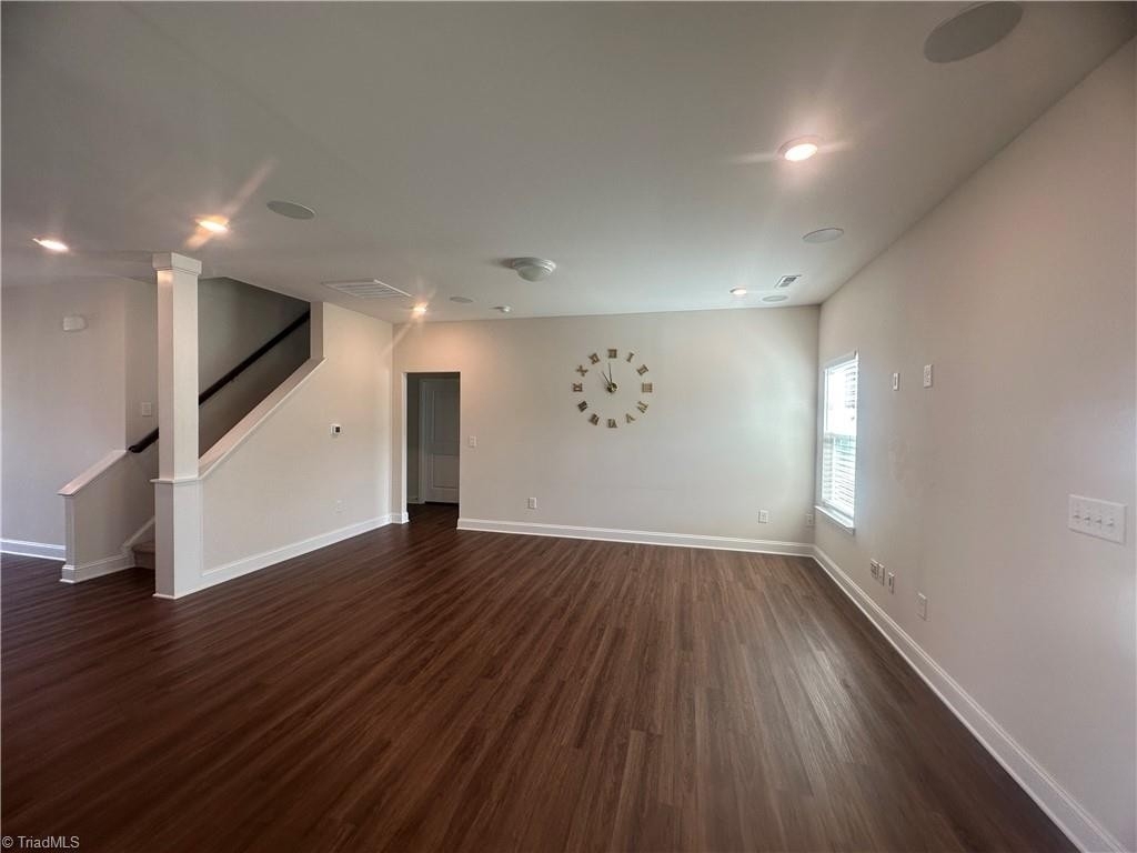 4006 Crimson Wood Court - Photo 14