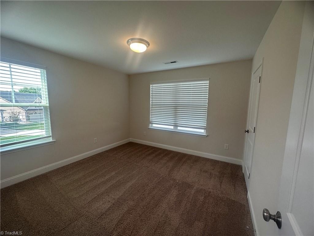 4006 Crimson Wood Court - Photo 42