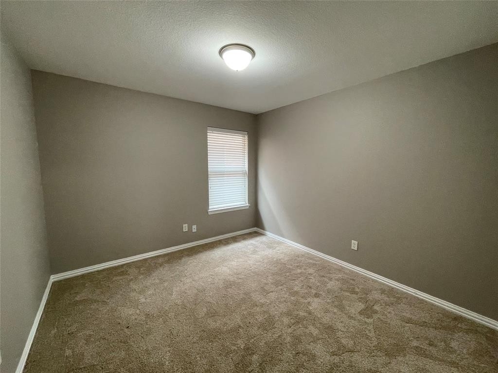 1728 Kittyhawk Drive - Photo 8