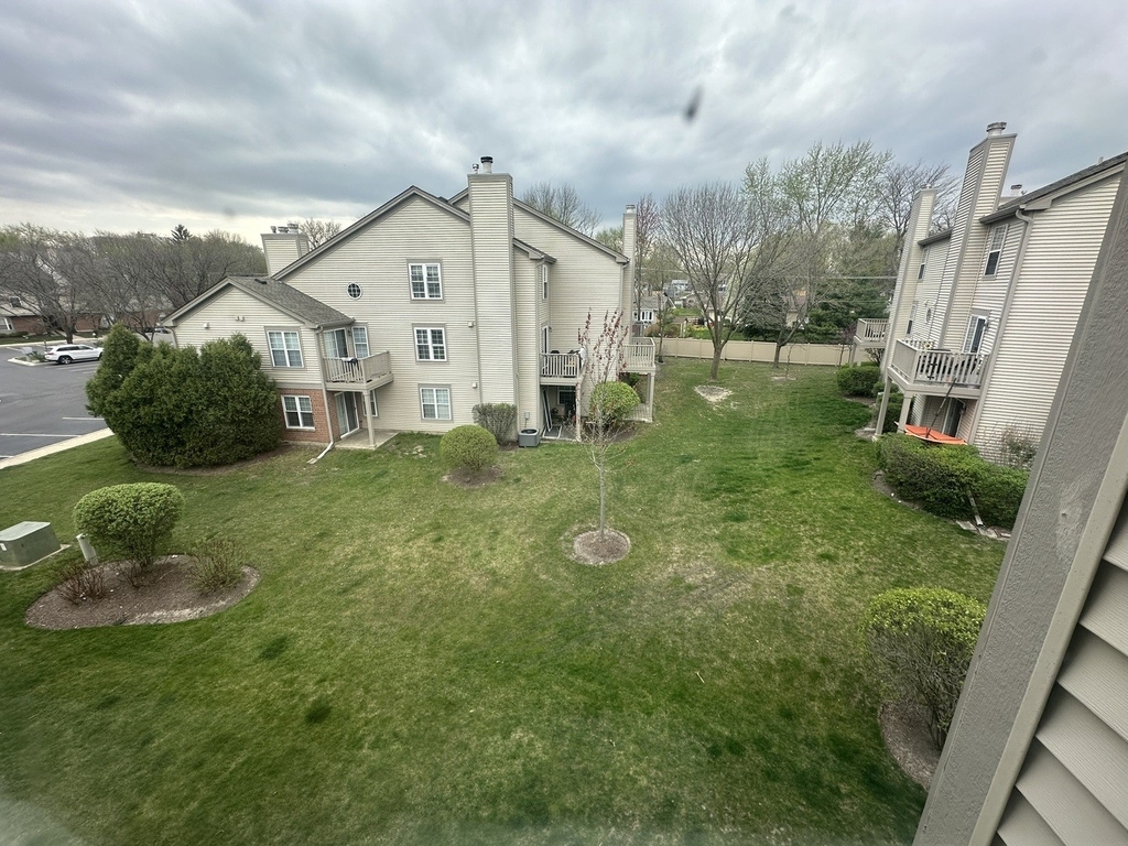 131 Kristin Circle - Photo 14