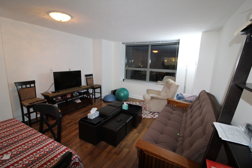 474 N Lake Shore Drive - Photo 2