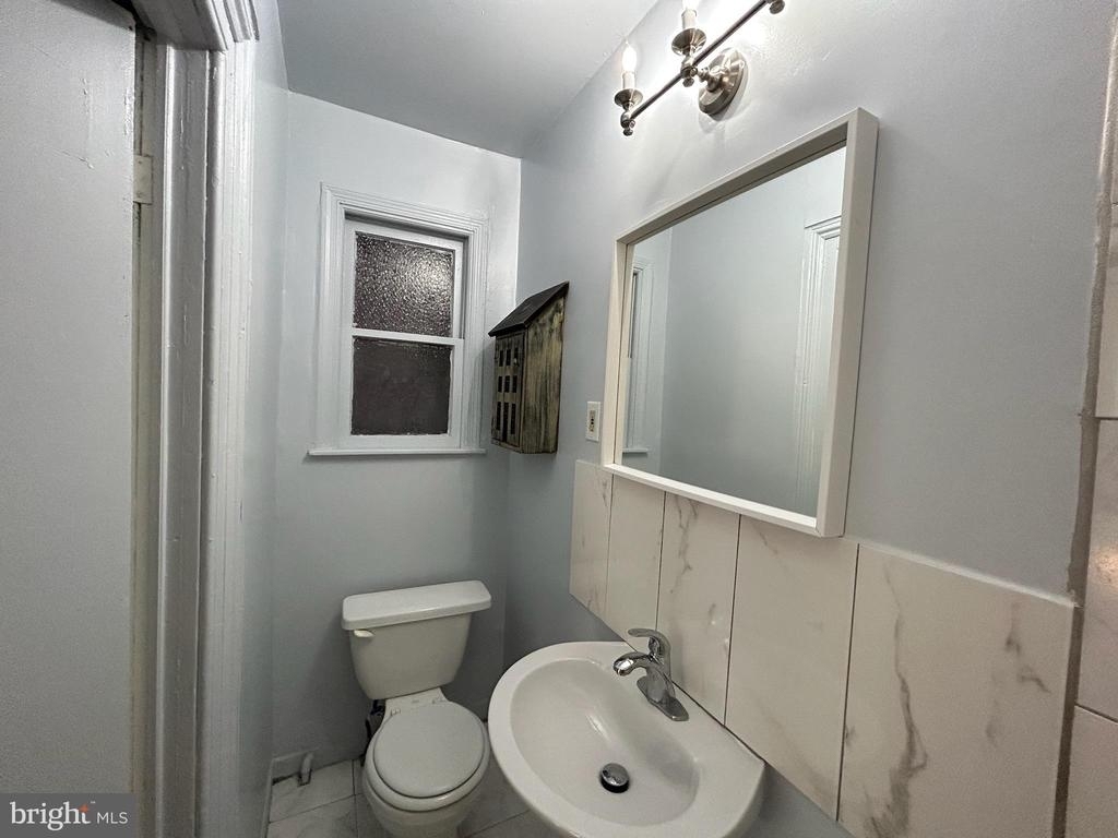 713 Park Ave - Photo 10