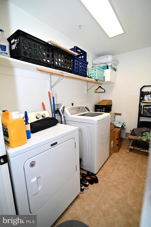 1409 Old Cannon Rd - Photo 22