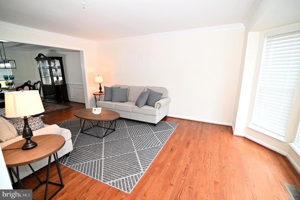 1409 Old Cannon Rd - Photo 4