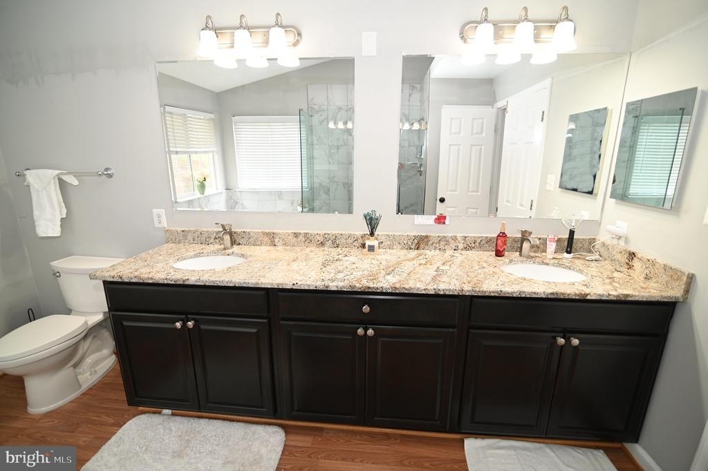 1409 Old Cannon Rd - Photo 13