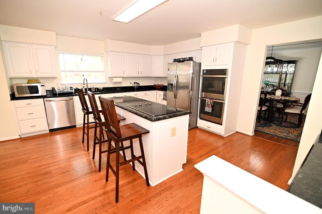 1409 Old Cannon Rd - Photo 10