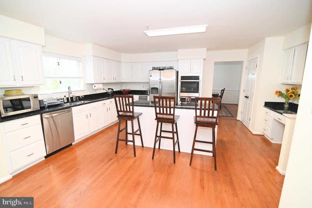 1409 Old Cannon Rd - Photo 11