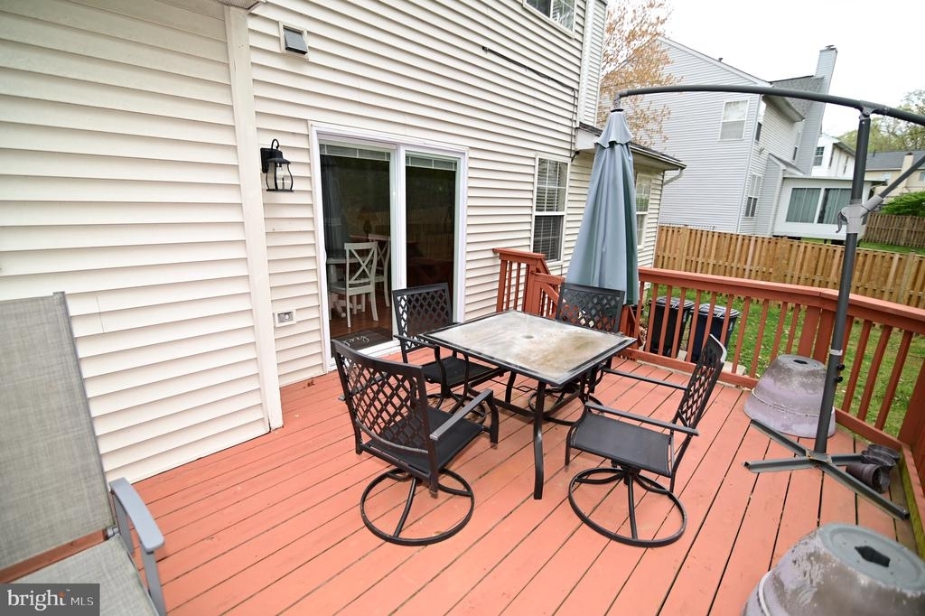1409 Old Cannon Rd - Photo 43