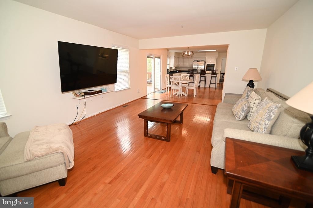 1409 Old Cannon Rd - Photo 19