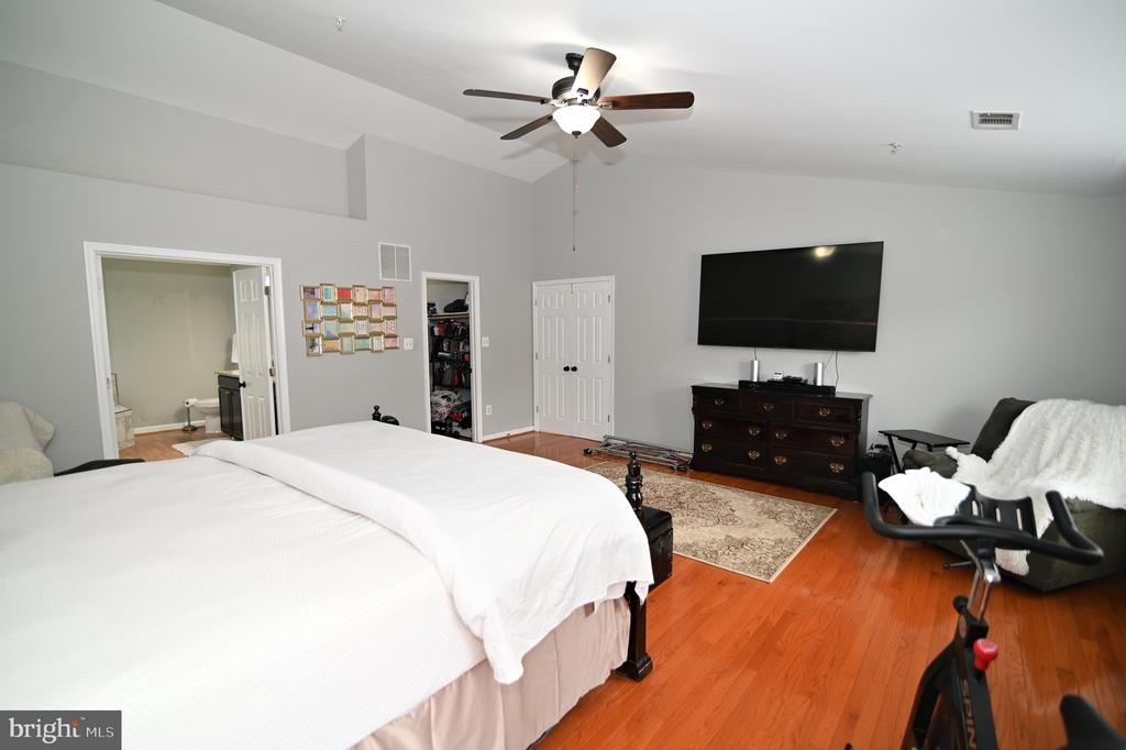 1409 Old Cannon Rd - Photo 27