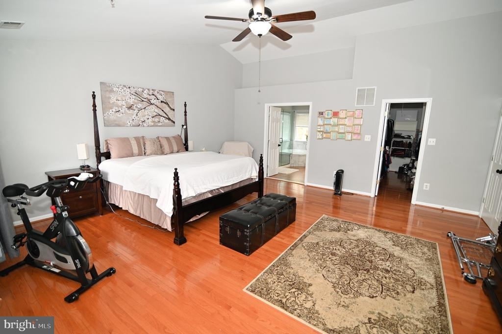 1409 Old Cannon Rd - Photo 28