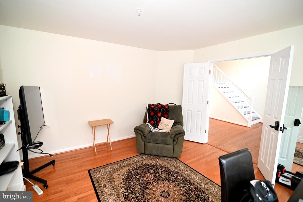 1409 Old Cannon Rd - Photo 14