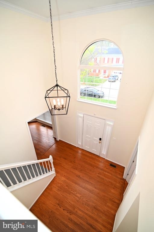 1409 Old Cannon Rd - Photo 24