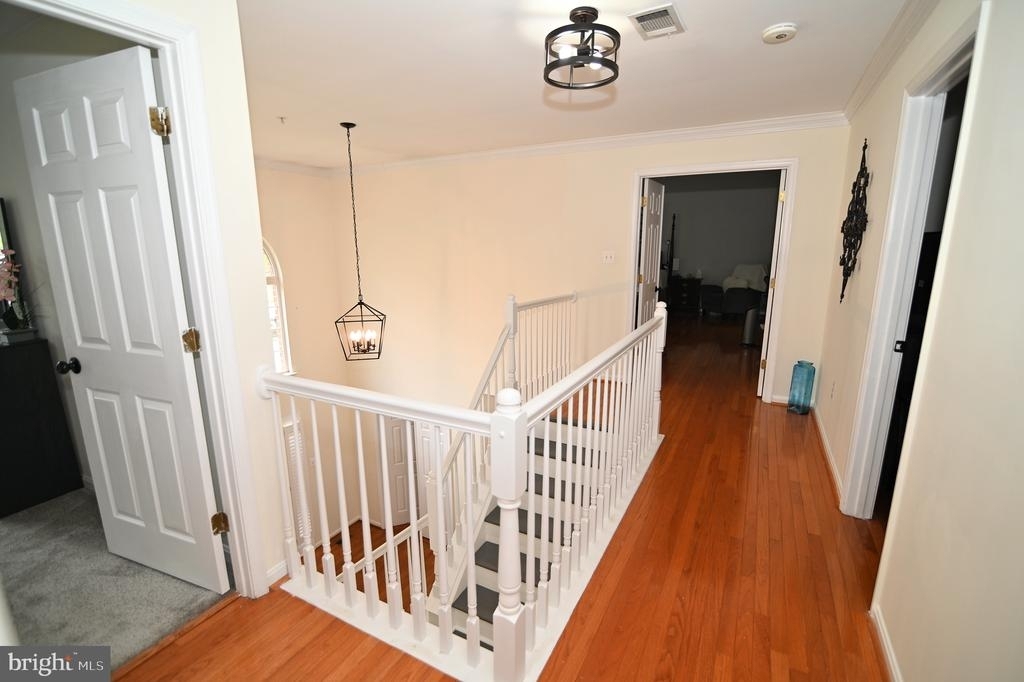 1409 Old Cannon Rd - Photo 25