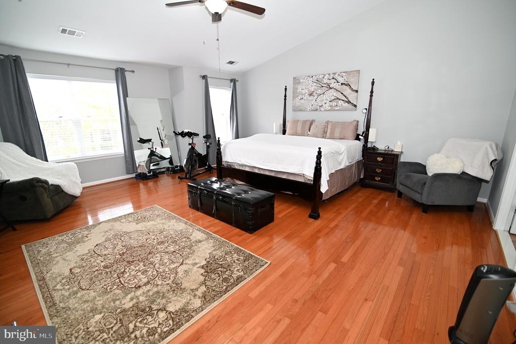 1409 Old Cannon Rd - Photo 29