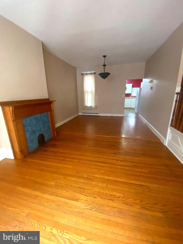 1520 Penn Street - Photo 3