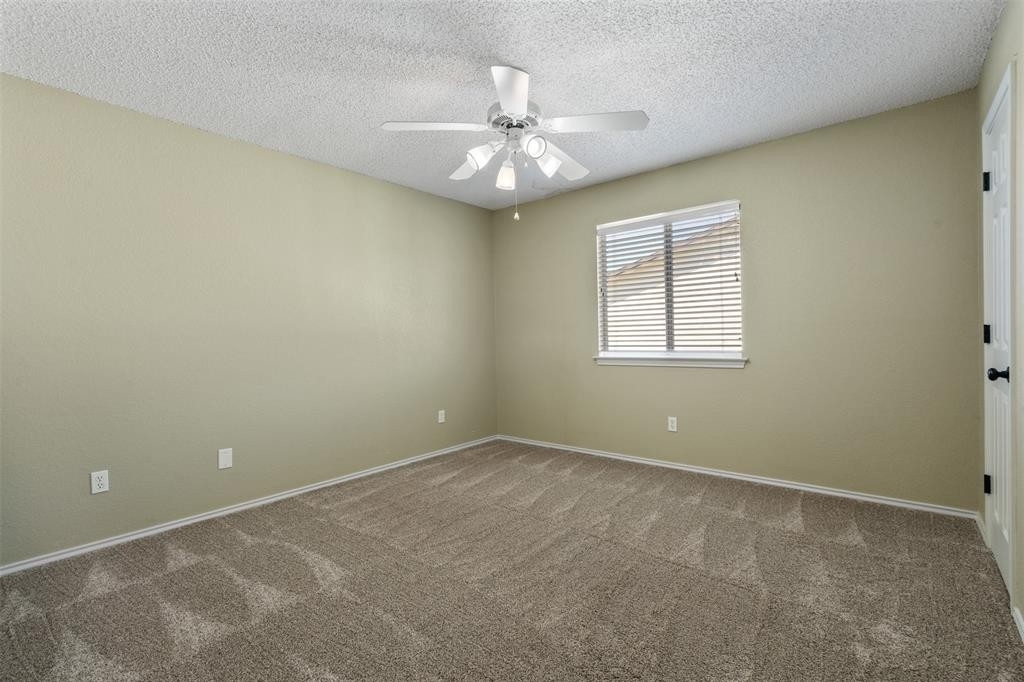 4515 Overlook Court - Photo 21