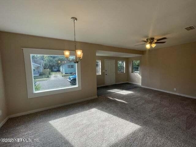 639 Long Branch Boulevard - Photo 1