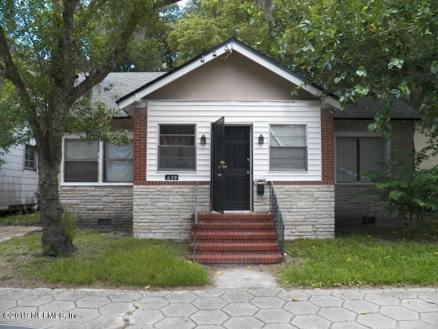 639 Long Branch Boulevard - Photo 0