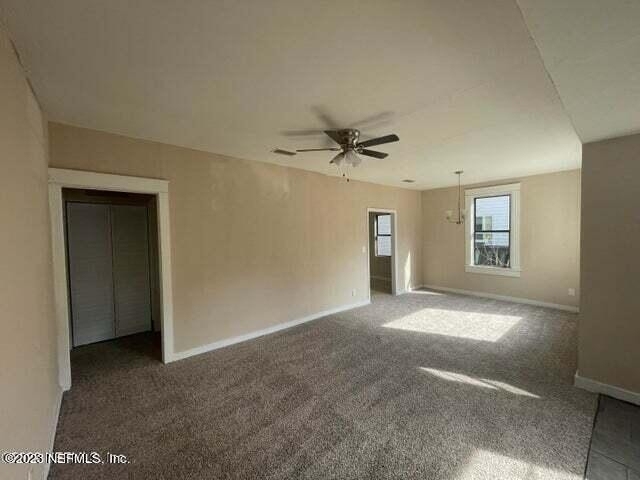 639 Long Branch Boulevard - Photo 2