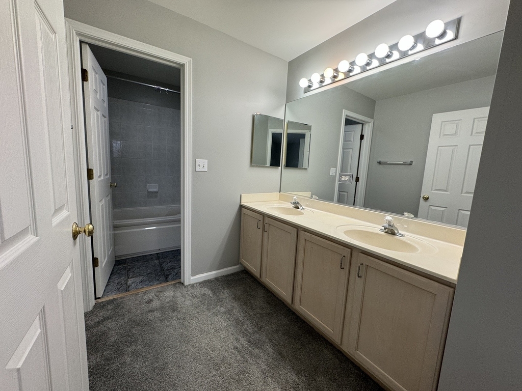 2804 Kentshire Circle - Photo 17