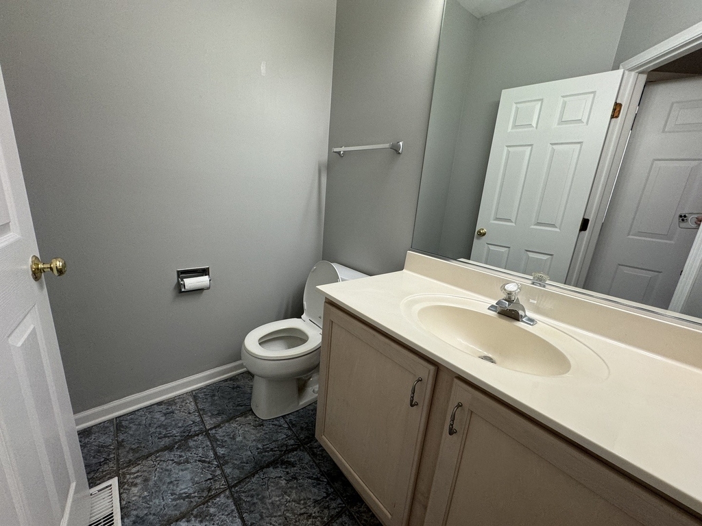 2804 Kentshire Circle - Photo 12