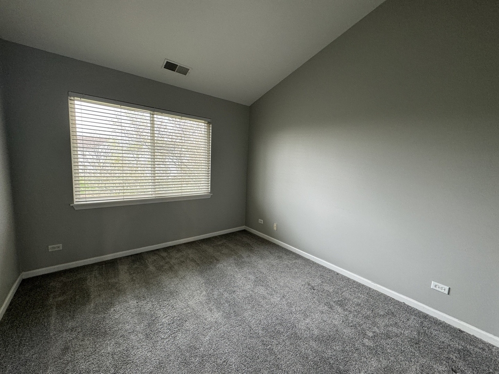 2804 Kentshire Circle - Photo 15