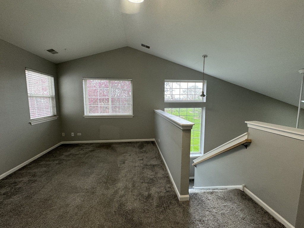 2804 Kentshire Circle - Photo 14