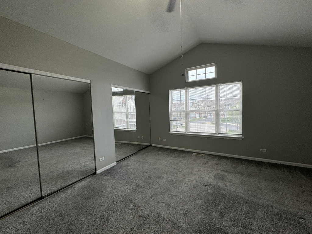 2804 Kentshire Circle - Photo 16