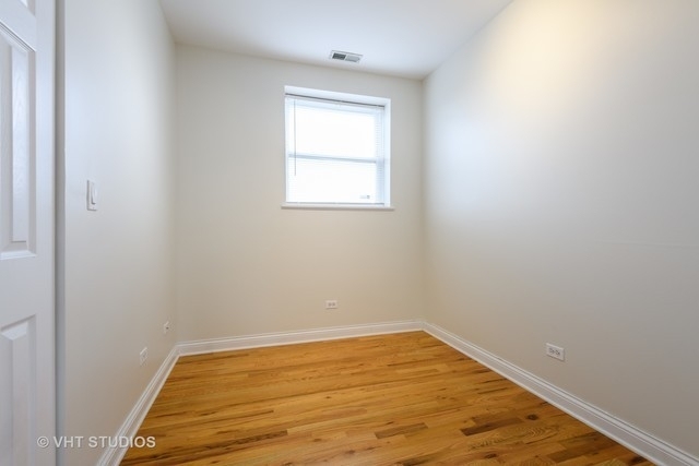 2836 N Dawson Avenue - Photo 6