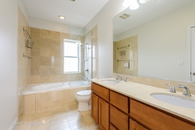 2836 N Dawson Avenue - Photo 7