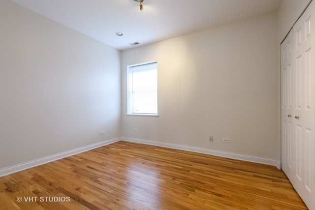 2836 N Dawson Avenue - Photo 5