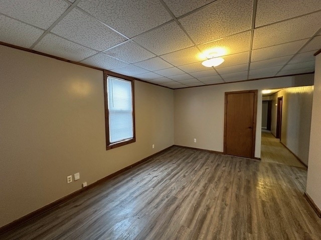 926 Fisk Avenue - Photo 1