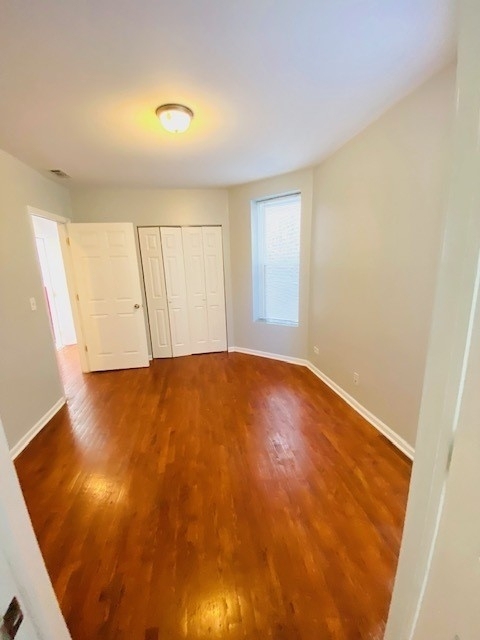 5052 N Winthrop Avenue - Photo 4