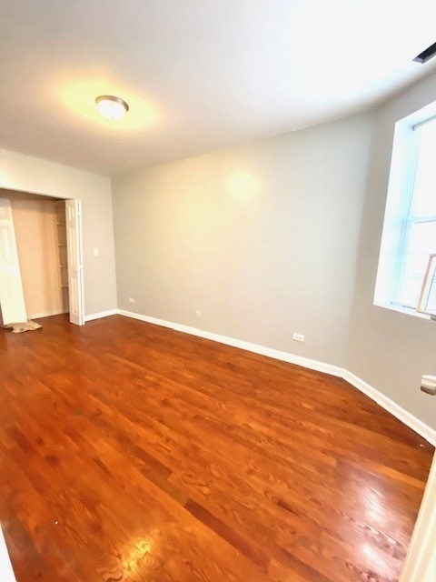 5052 N Winthrop Avenue - Photo 5