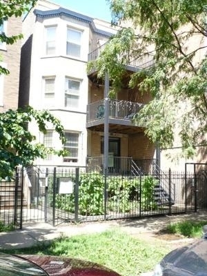 5052 N Winthrop Avenue - Photo 0