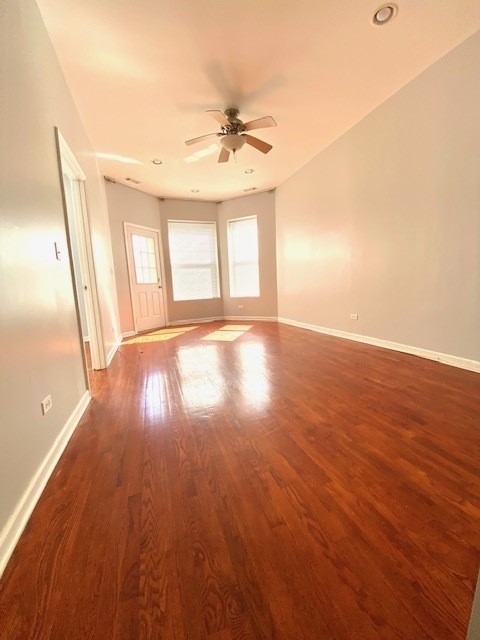 5052 N Winthrop Avenue - Photo 3