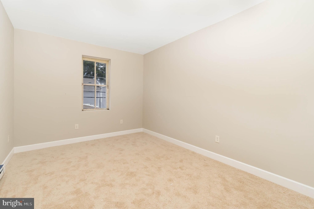 58 Breckenridge Street - Photo 6